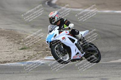 media/Oct-13-2025-Lets Ride (Mon) [[1a1cd08581]]/C Group/240pm (Off Ramp)/